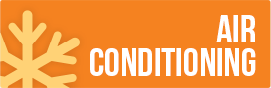 Air Conditioning