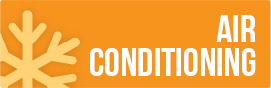 Air Conditioning