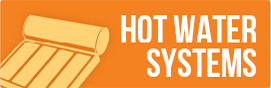 Hot Water System