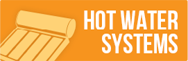 Hot Water System