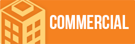 Commercial