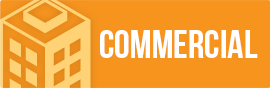 Commercial