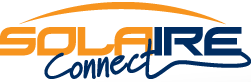 SolaireConnect